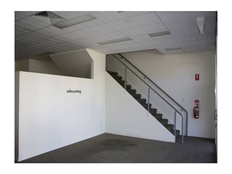 30/28 Burnside Road, Ormeau QLD 4208