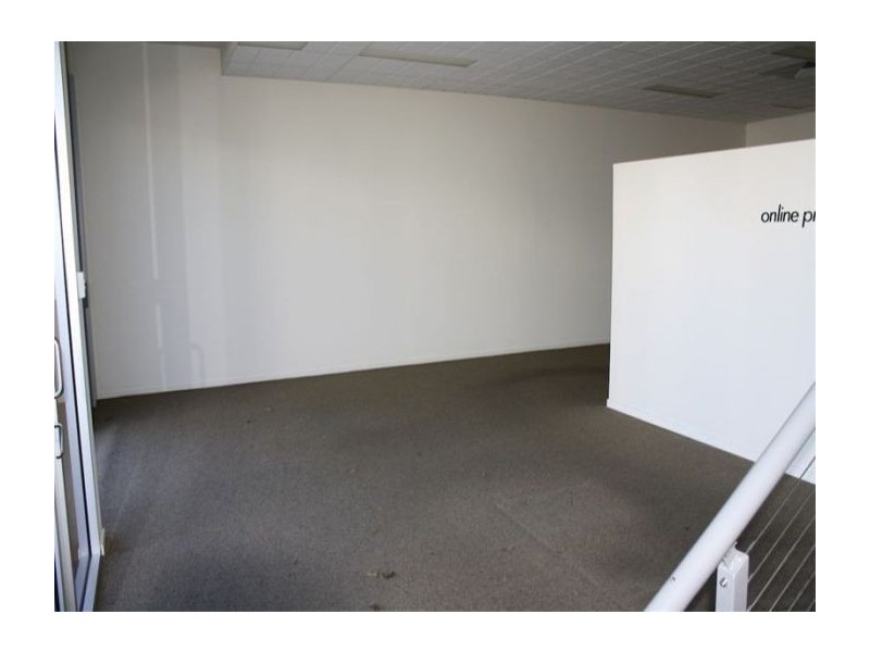 30/28 Burnside Road, Ormeau QLD 4208