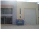 3/50 Notar Drive, Ormeau QLD 4208