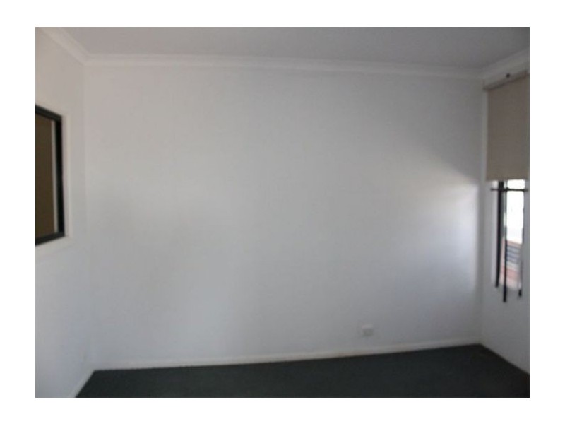 3/50 Notar Drive, Ormeau QLD 4208