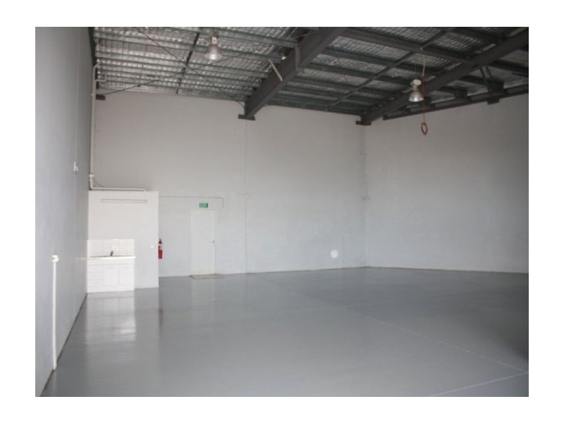 2/76 Blanck Street, Ormeau QLD 4208