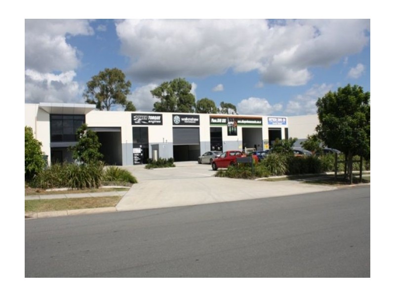 2/76 Blanck Street, Ormeau QLD 4208