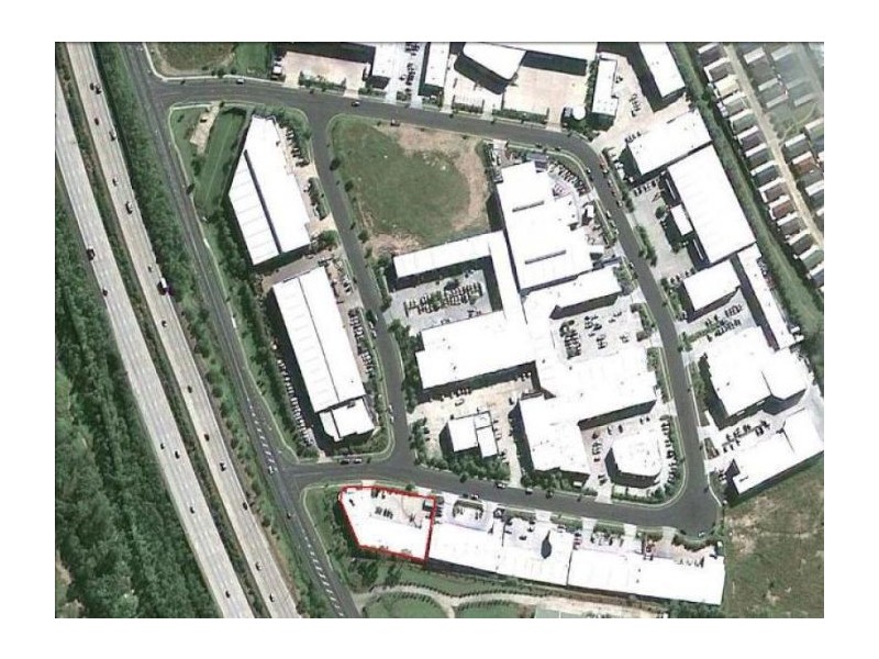 2/76 Blanck Street, Ormeau QLD 4208