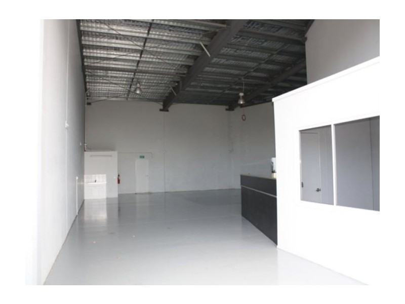 2/76 Blanck Street, Ormeau QLD 4208