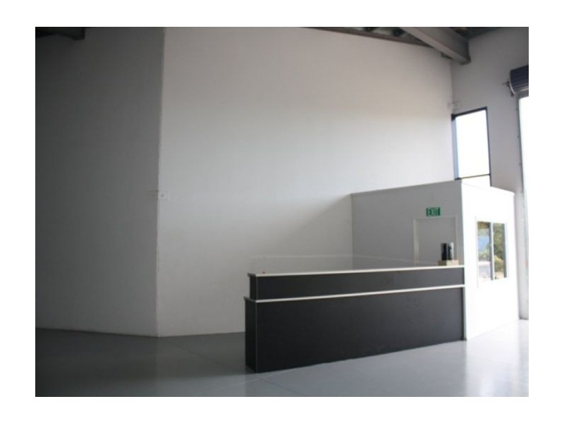 2/76 Blanck Street, Ormeau QLD 4208