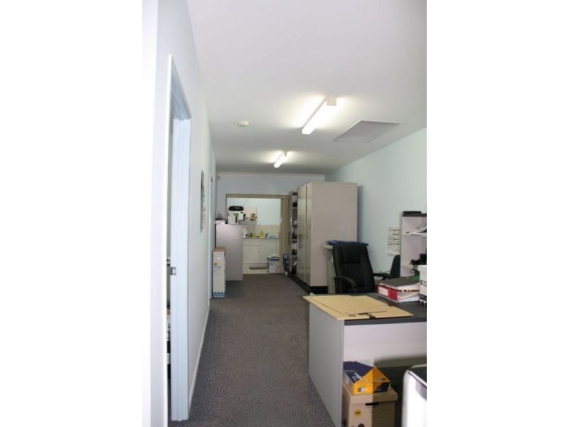 2/51 Cinderella Drive, Springwood QLD 4127