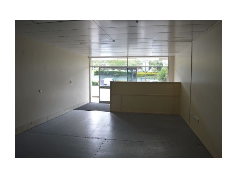 Shop 1A 2-4 Bulwarna Street, Shailer Park QLD 4128