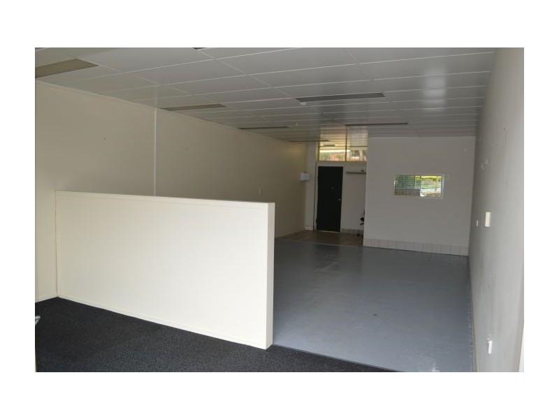 Shop 1A 2-4 Bulwarna Street, Shailer Park QLD 4128