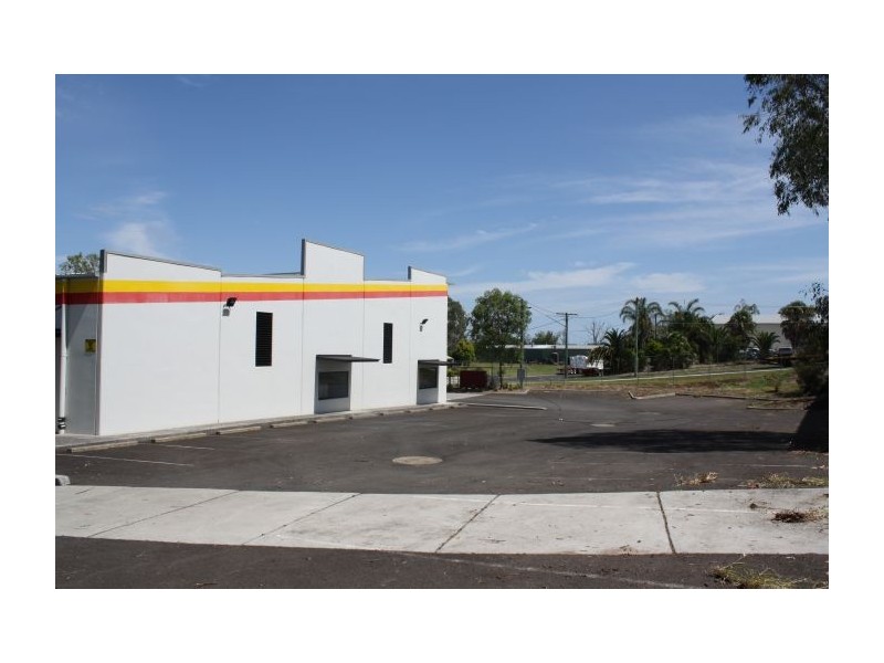 36 Belar Street, Yamanto QLD 4305