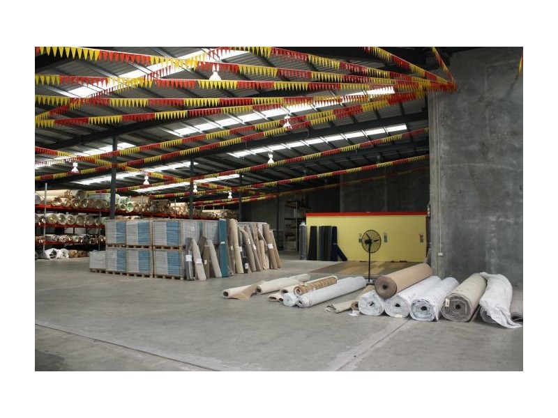 36 Belar Street, Yamanto QLD 4305