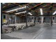 36 Belar Street, Yamanto QLD 4305