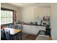 36 Belar Street, Yamanto QLD 4305