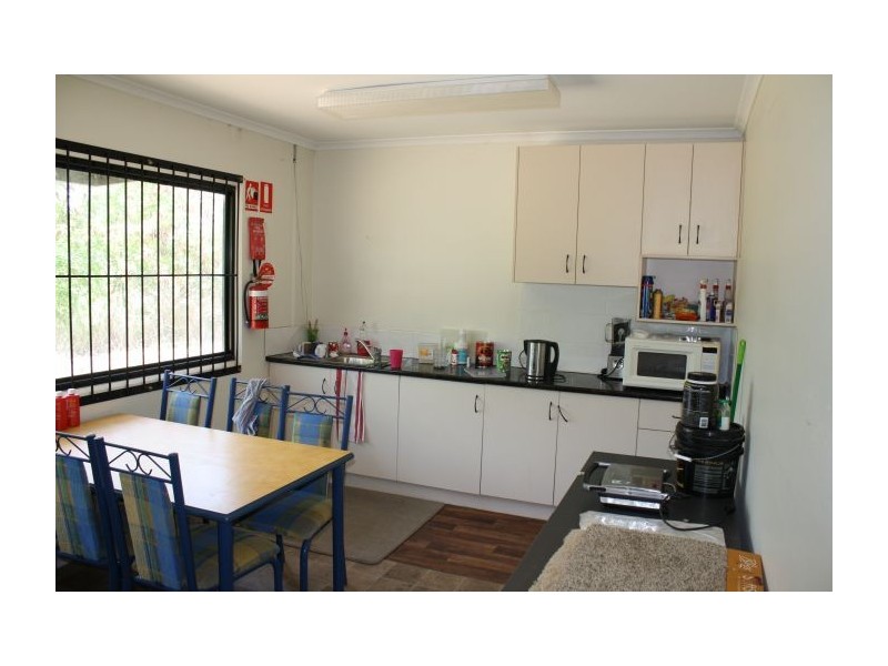 36 Belar Street, Yamanto QLD 4305