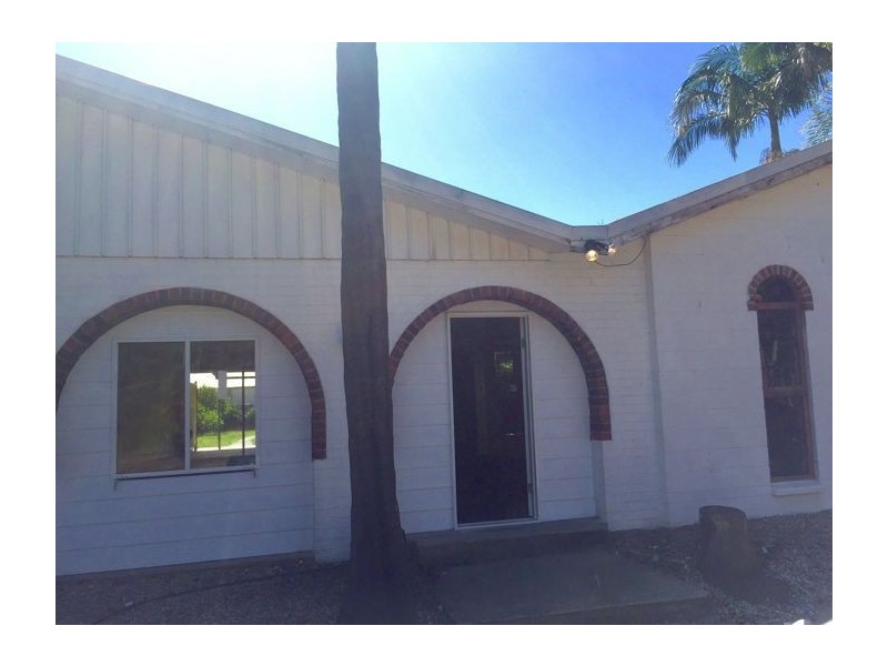 A/108 Rotary Park Road, Alberton QLD 4207