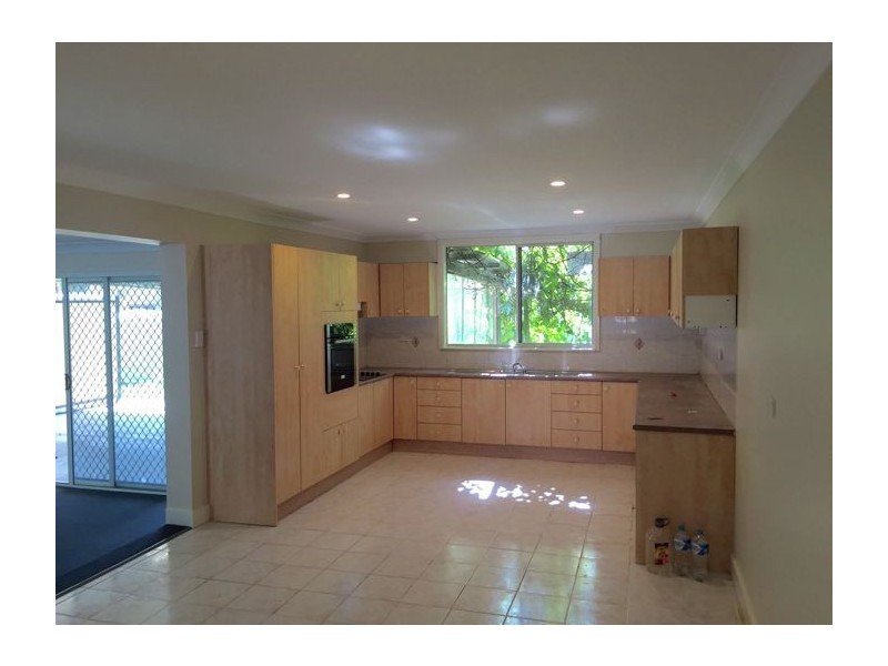 A/108 Rotary Park Road, Alberton QLD 4207