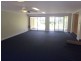 A/108 Rotary Park Road, Alberton QLD 4207