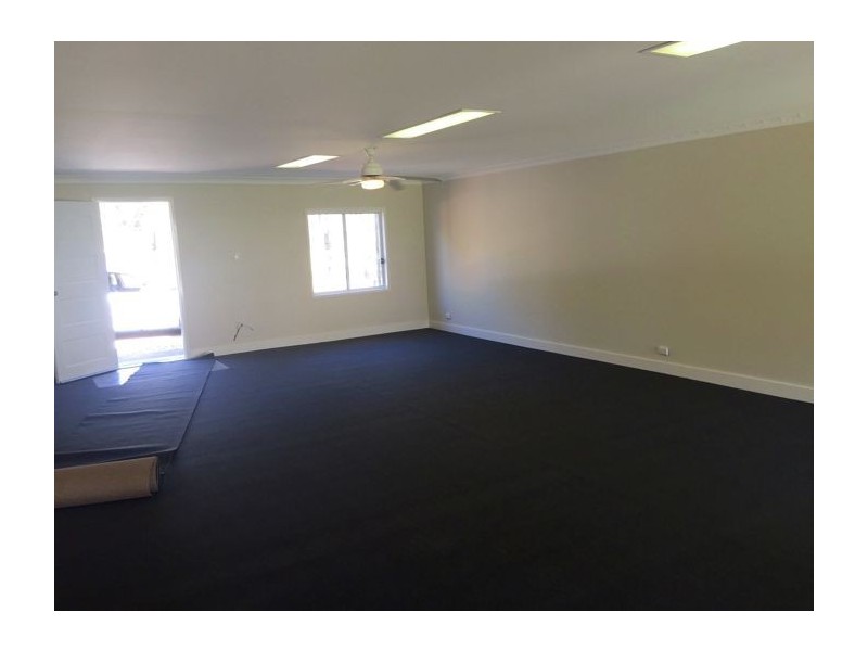 A/108 Rotary Park Road, Alberton QLD 4207