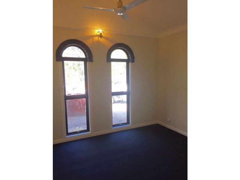 A/108 Rotary Park Road, Alberton QLD 4207
