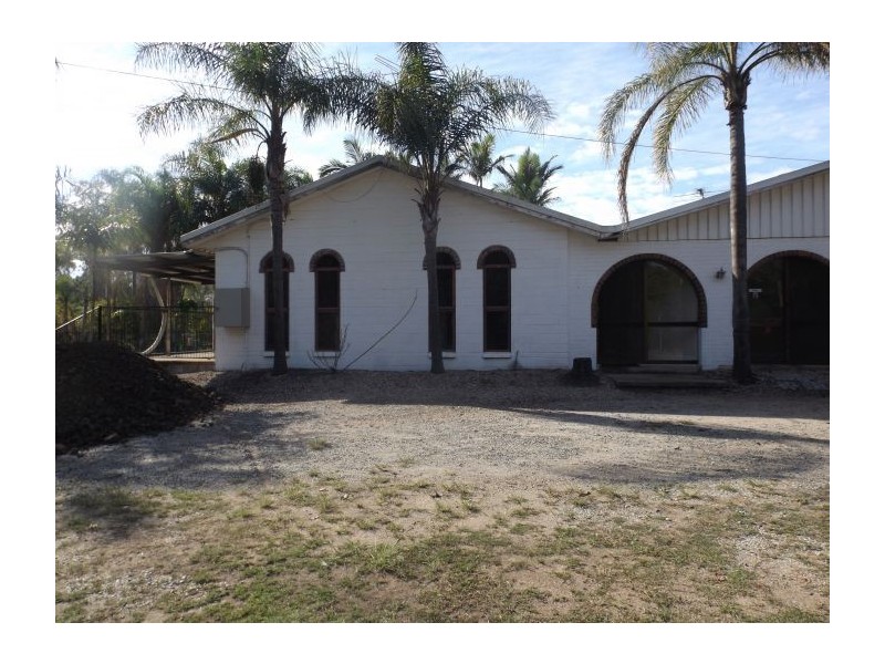 A/108 Rotary Park Road, Alberton QLD 4207