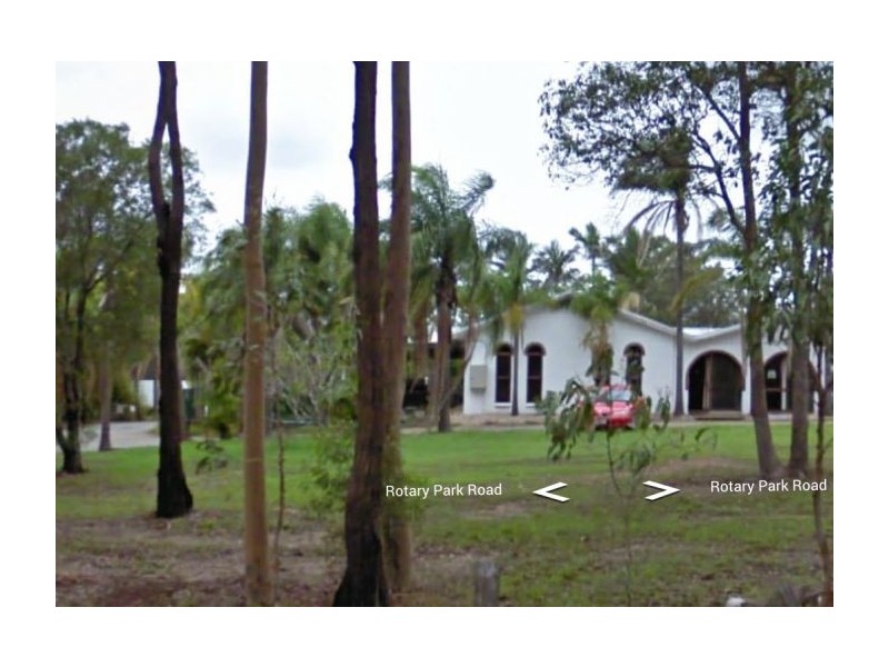 A/108 Rotary Park Road, Alberton QLD 4207