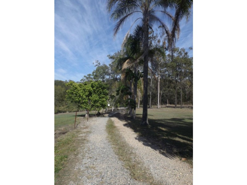 A/108 Rotary Park Road, Alberton QLD 4207