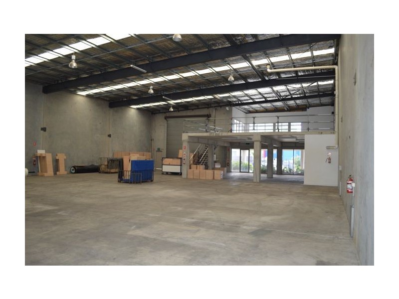 43 Chetwynd Street, Loganholme QLD 4129