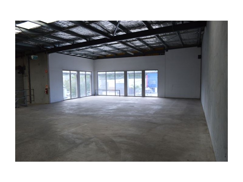 43 Chetwynd Street, Loganholme QLD 4129