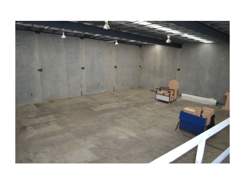 43 Chetwynd Street, Loganholme QLD 4129