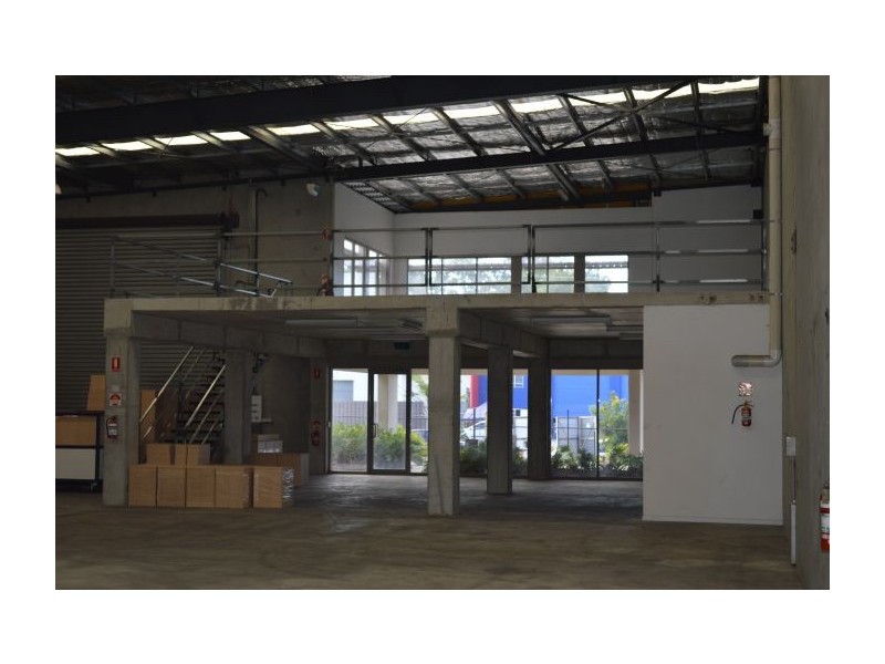 43 Chetwynd Street, Loganholme QLD 4129