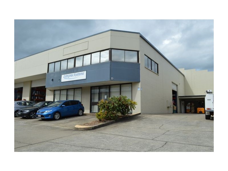130 Kingston Road, Underwood QLD 4119