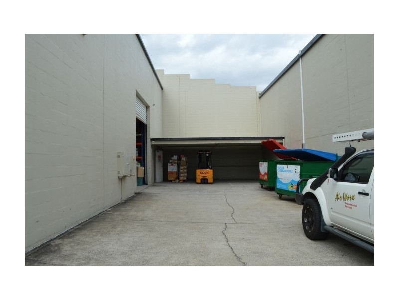 130 Kingston Road, Underwood QLD 4119