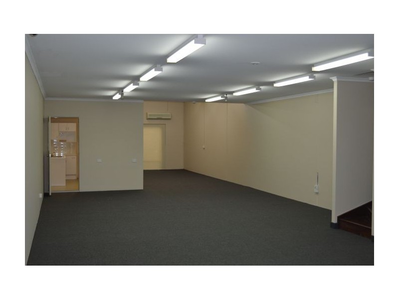 2 152-160, Helensvale QLD 4212