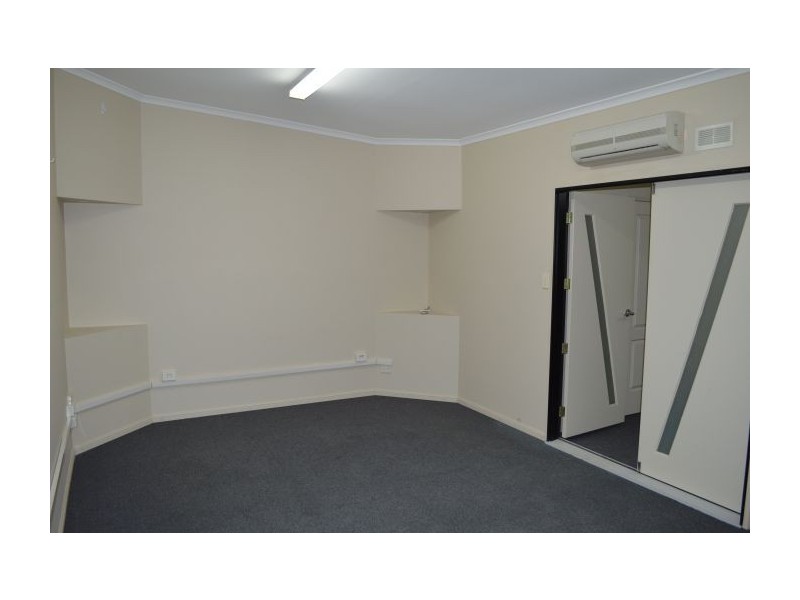 2 152-160, Helensvale QLD 4212