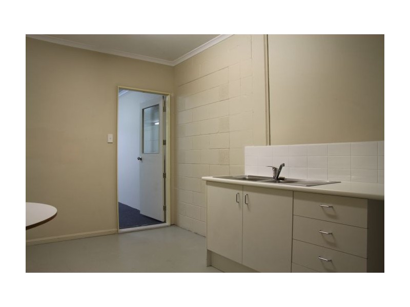 2 152-160, Helensvale QLD 4212