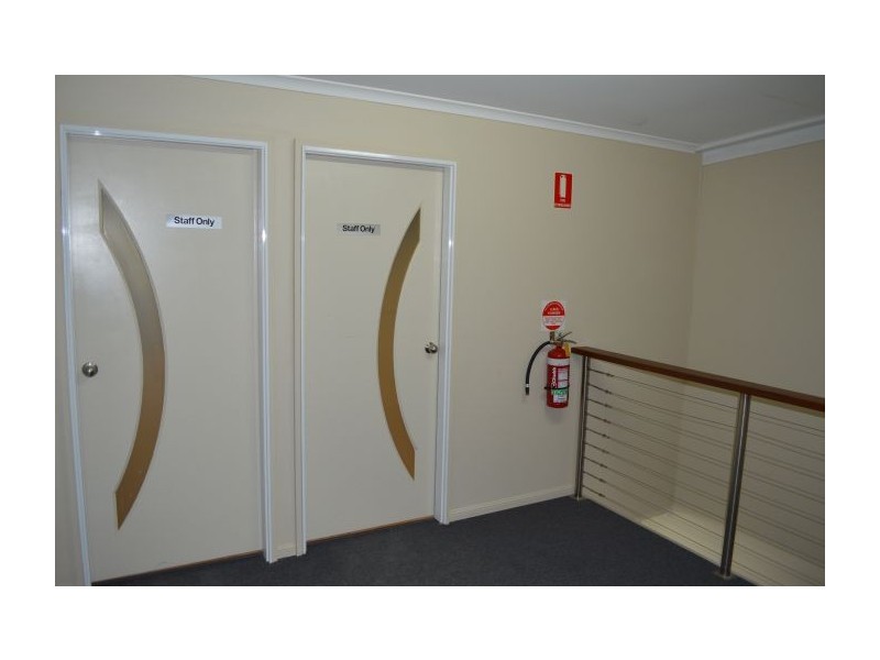 2 152-160, Helensvale QLD 4212