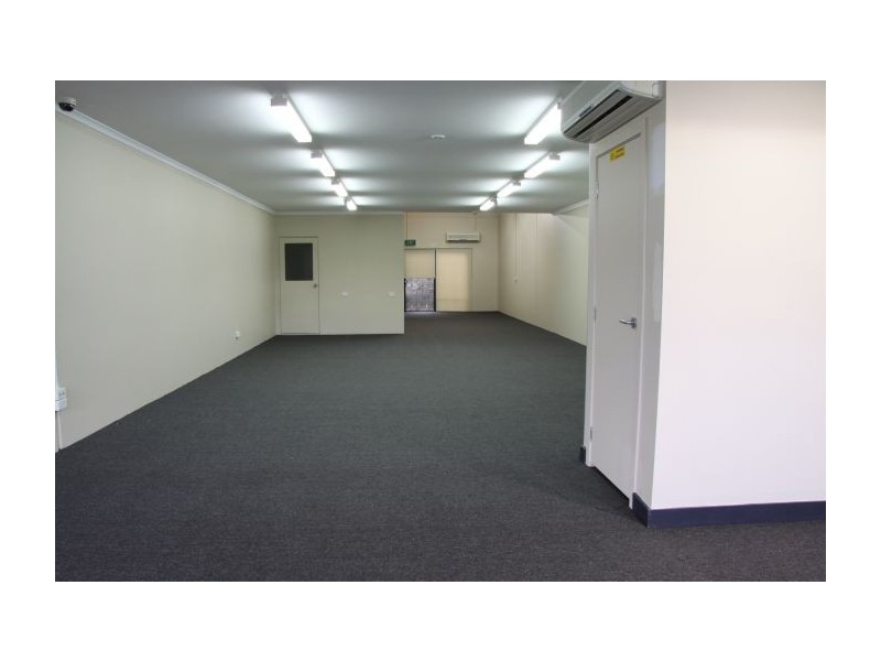 2 152-160, Helensvale QLD 4212