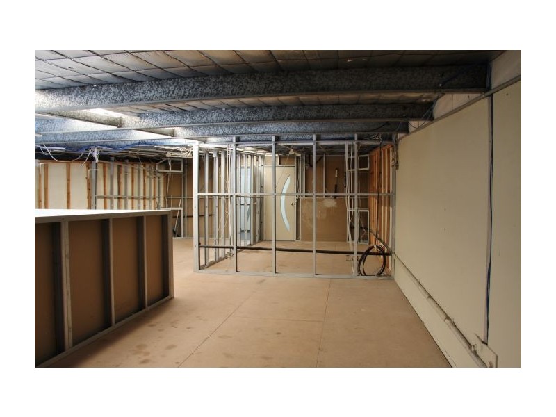 2 152-160, Helensvale QLD 4212