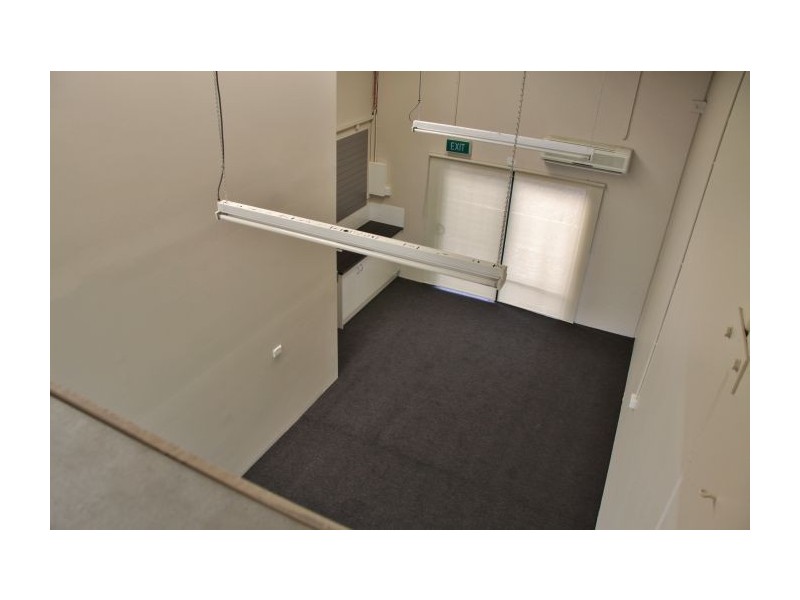 2 152-160, Helensvale QLD 4212