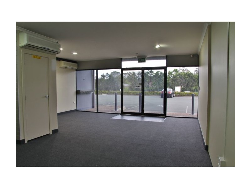 2 152-160, Helensvale QLD 4212