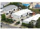 33 Production Avenue, Molendinar QLD 4214