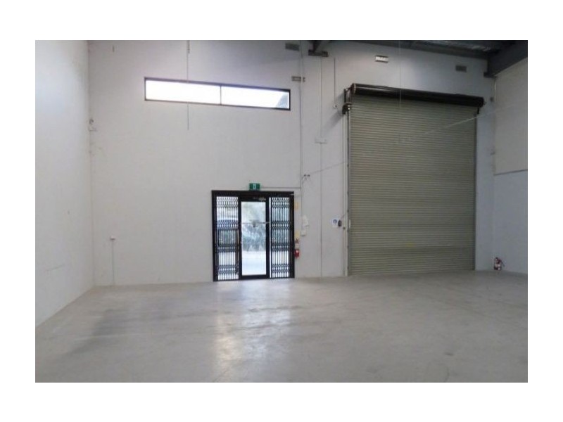 2/30 Notar Drive, Ormeau QLD 4208