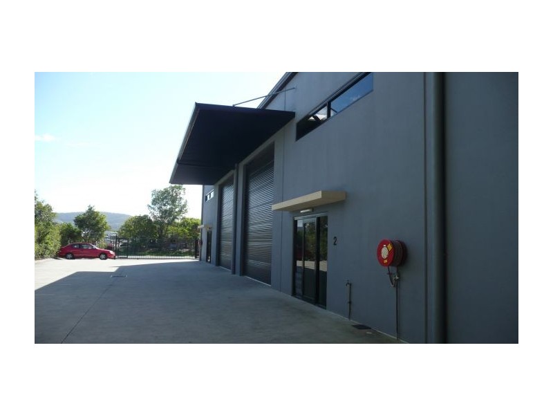 2/30 Notar Drive, Ormeau QLD 4208