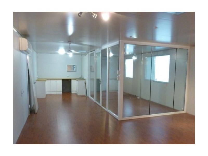 2/30 Notar Drive, Ormeau QLD 4208