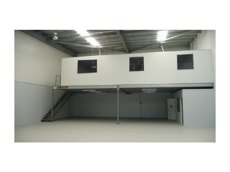 2/30 Notar Drive, Ormeau QLD 4208