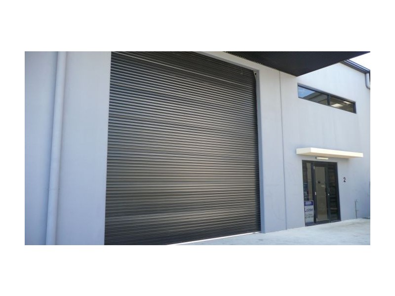 2/30 Notar Drive, Ormeau QLD 4208