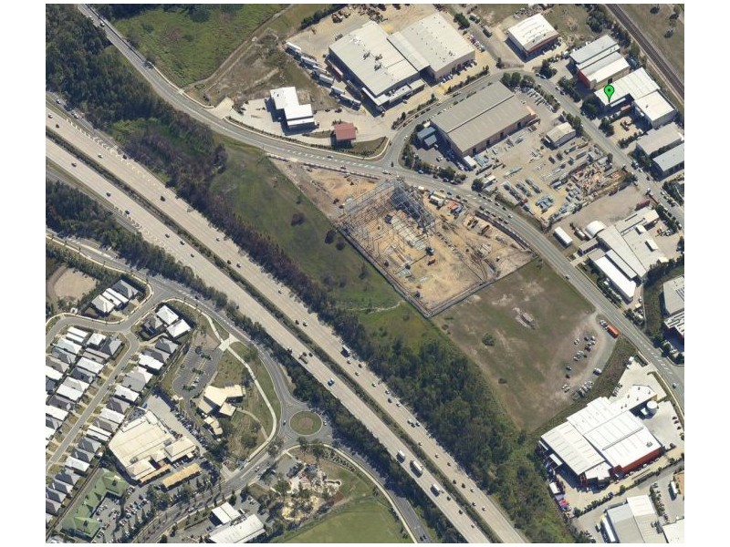 2/30 Notar Drive, Ormeau QLD 4208