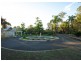 6708 Mount Lindesay Highway, Gleneagle QLD 4285
