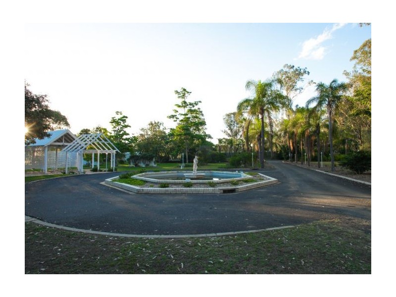 6708 Mount Lindesay Highway, Gleneagle QLD 4285