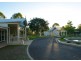 6708 Mount Lindesay Highway, Gleneagle QLD 4285