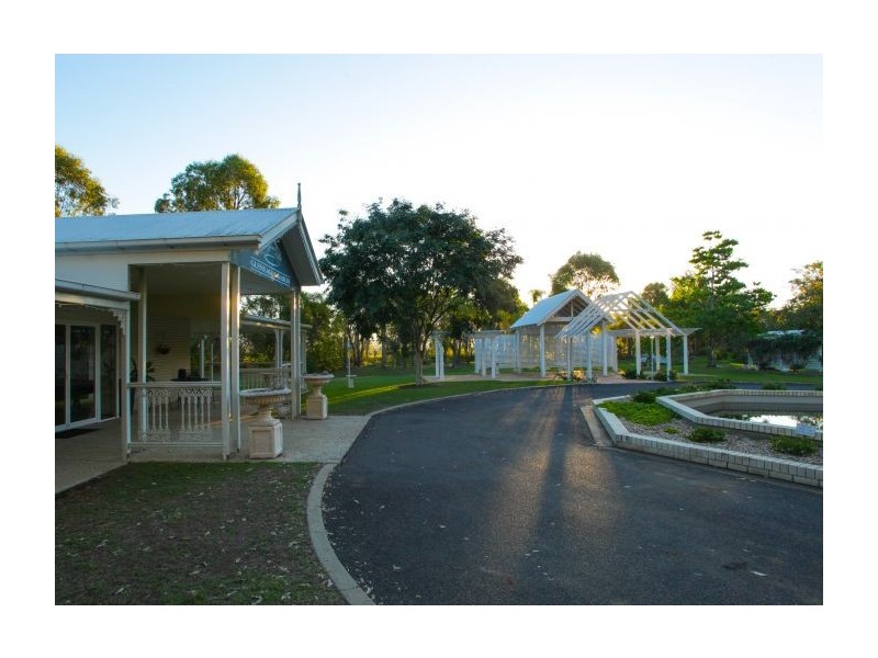 6708 Mount Lindesay Highway, Gleneagle QLD 4285